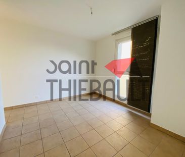 Appartement à louer thionville - Photo 2
