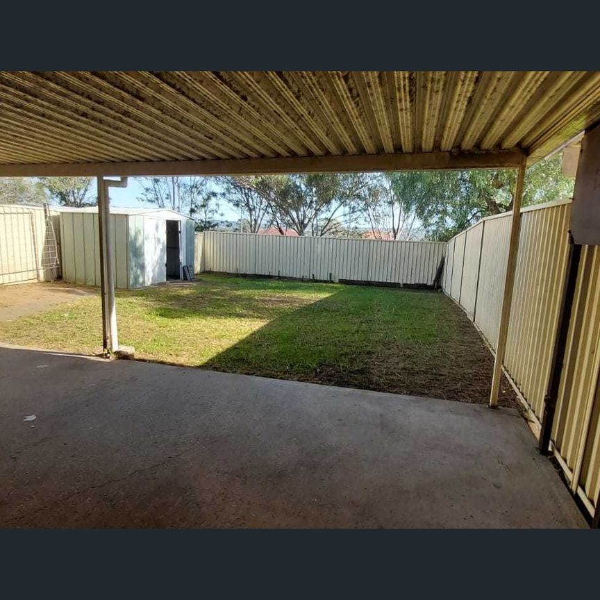 Neat and Tidy Townhouse - Photo 1