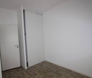 Appartement 4 pièces - - Photo 5