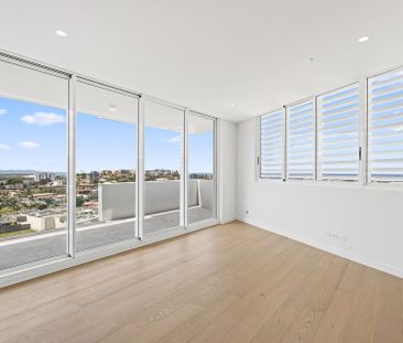 Unit 1304/26 Young Street - Photo 6