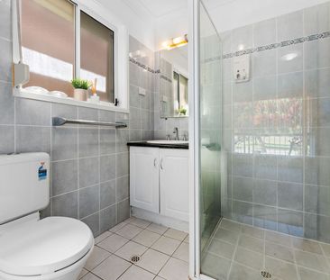 Very affordable 3 bedroom home with life comfort - Photo 6