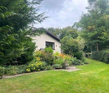 Kington, Newchurch, HR5 - Photo 3