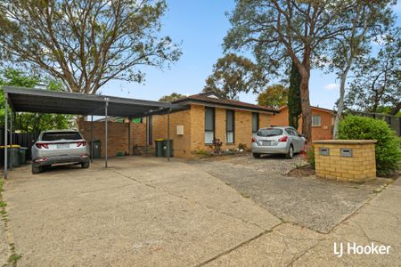 86B Belconnen Way, Page ACT - Photo 5