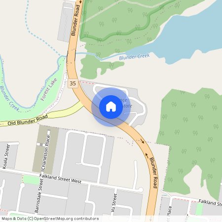 38 Montgomery Circuit, Qld 4110, Pallara