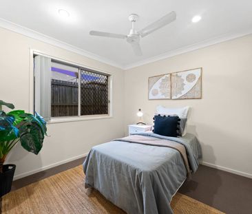 Perfect Family Home with Space, Comfort & Modern Convenience - Photo 3