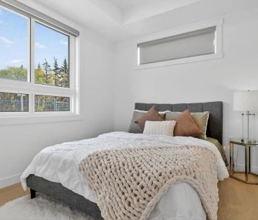 Orchards 66 Apartment — 1 Bedroom - Photo 1