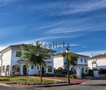 Alquiler de chalet pareado en Calle Pintores, 18 - Photo 2