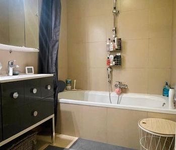 Appartement te huur in Aalst - Foto 2