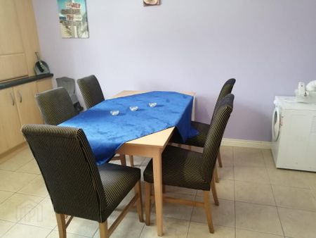 8 Burnbank, House, Riveroaks,Mill Street, Crumlin, BT29 4ZG - Photo 3