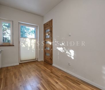 Warszawski Zachodni, Łomianki - Photo 3