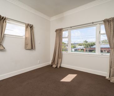 5/14 Phillip Street, Johnsonville - Photo 4