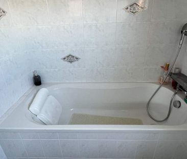 Woning te huur in Geel voor € 1.090 met 3 slaapkamers - Foto 4