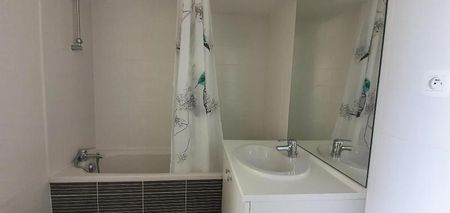 Location Appartement 2 pièces 45m² DIJON 21000 - Photo 4