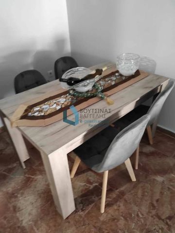 Διαμέρισμα για ενοικίαση Υψηλά Αλώνια (Πάτρα) - Photo 5
