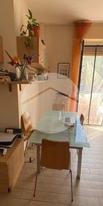 Bilocale in affitto - Photo 3
