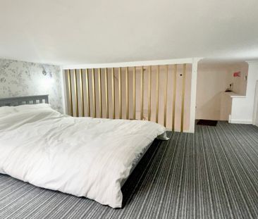 Holloway Road, Islington, London, N7 - Photo 4