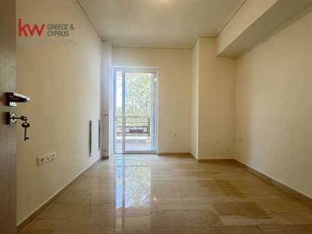 Διαμέρισμα για ενοικίαση Γκράβα (Πατήσια) - Photo 5