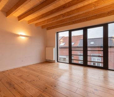 Boom - Huis - Photo 5