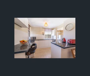 BREAK LEASE - Two bedroom apartment for rent - Furnished - Great Lo... - Photo 5