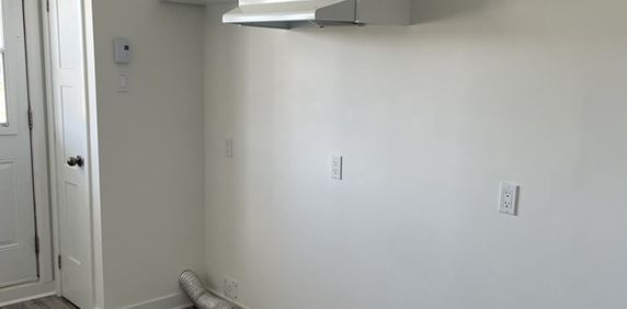 5 1/2 Louer Apartement - Photo 2