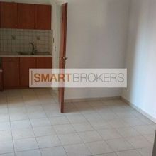 Studio/Γκαρσονιέρα για ενοικίαση - Ηράκλειο Κρήτης, - Φωτογραφία 1