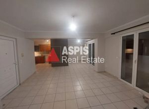 Μεζονέτα για ενοικίαση - Κυψέλη, - Φωτογραφία 1