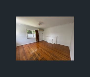 52 Oakes Ave, Clayton South - Photo 1