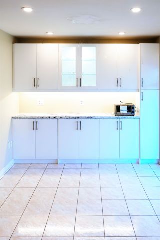 For Lease - 108 Lent Crescent, Brampton, Ontario - Photo 2