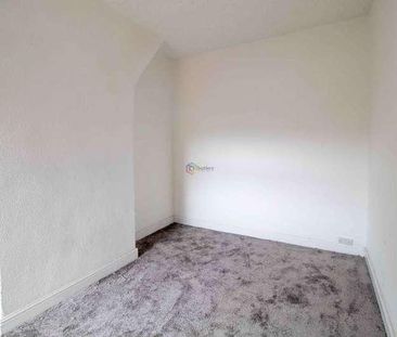 Derby Road, Chesterfield, S40 - Photo 2