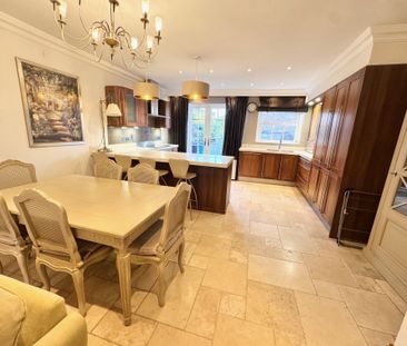 Thames Street, Poole - Photo 1