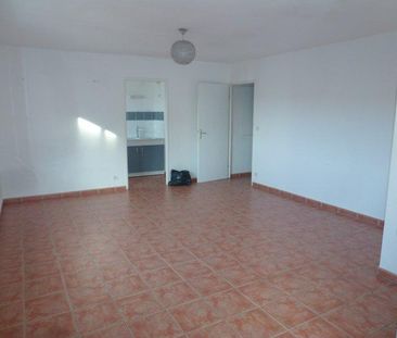 Appartement 3 pièce(s) 65.2 m² - Photo 4
