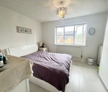 2 Bedroom House To Let - Photo 6
