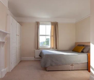 London Road, Headington - Photo 4