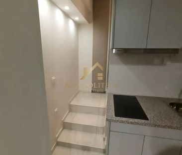 Studio/Γκαρσονιέρα για ενοικίαση Ανάληψη - Μπότσαρη (Ανάληψη - Μπότ... - Photo 5