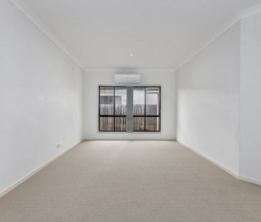 Spacious & Low-Maintenance Family Living in Sought-After Bridgehaven - Photo 5