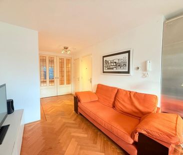 Zoutkeetsgracht - Foto 2