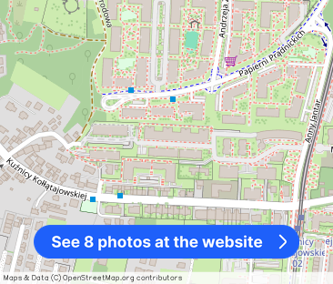 Duże 2 poziomowe mieszkanie! Idealne dla rodziny - Photo 1