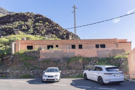 5 Bed Villa/House to Rent - Photo 3