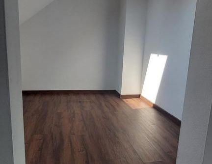 3-Zi.-Maisonette-Wohnung, 2-stöckig, 75 qm, Neuhaus am Inn - Photo 1