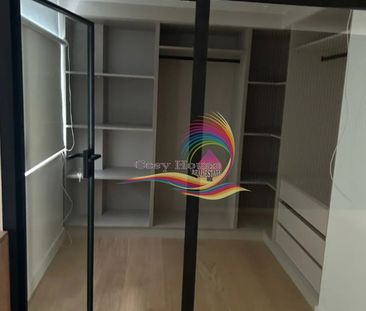 Μεζονέτα 150 τ.μ. προς ενοικίαση - Photo 3