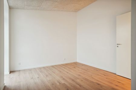 4-vær. villa - Photo 2