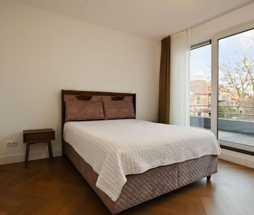 Huis te huur: Arend Vijfvinkelplein 32 2552 RX Den Haag - Foto 2