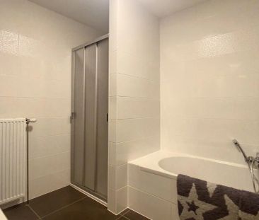 Duplex for rent, Duisburg - foto 6