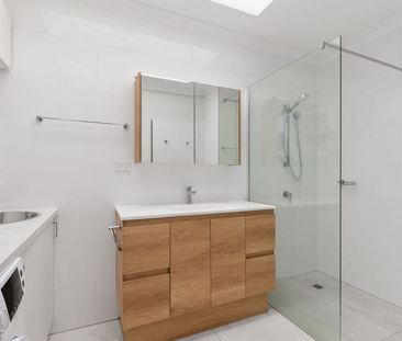 3/55 Bulimba Street, Bulimba, Qld 4171 - Photo 6