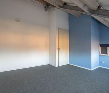 Huis te huur: Hereweg 55-G 6373 VE Landgraaf - Photo 3