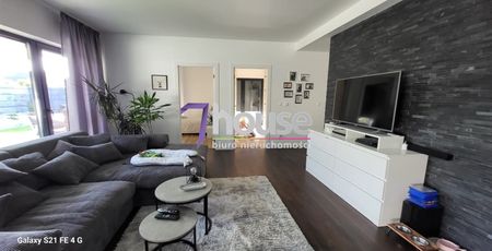 Mieszkanie na wynajem - Photo 4