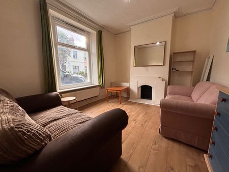 Elm Street, Roath - Photo 5