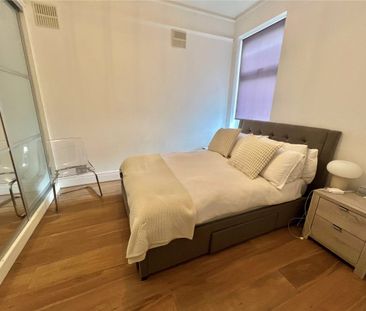Whittington Road, N22, London - Photo 3