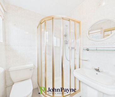 Lonscale Drive, Styvechale Grange, Coventry, CV3 6NL - Photo 3