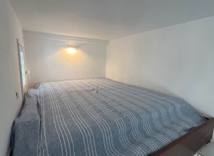 Διαμέρισμα για ενοικίαση - Σούνιο, - Photo 4